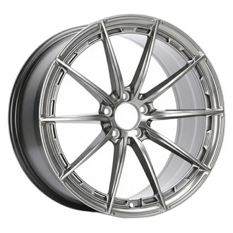 IPW® - W169 Hyper Black
