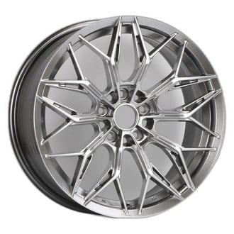 IPW® - W171 Hyper Black