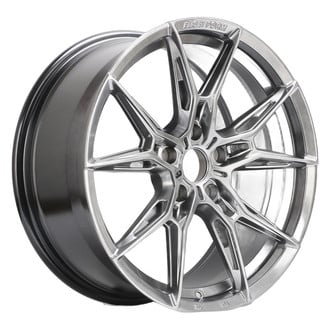 IPW® - W173 Hyper Black