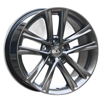 IPW® - W225 Metallic