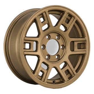 IPW® - W230 Bronze