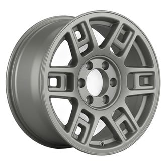 IPW® - W230 Satin Gunmetal