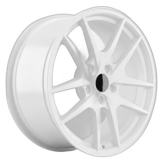 IPW® - W301 White