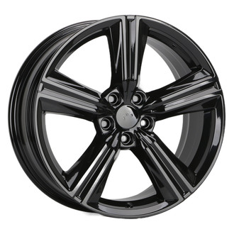 IPW® - W324 Gloss Black