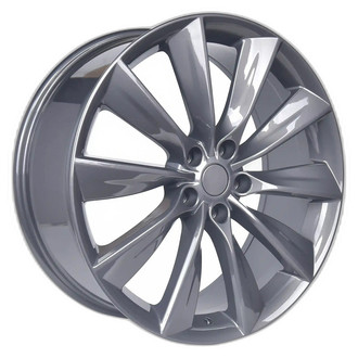 IPW® - W450 OE Gray