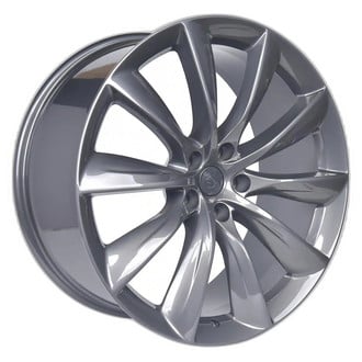 IPW® - W452 OE Gray