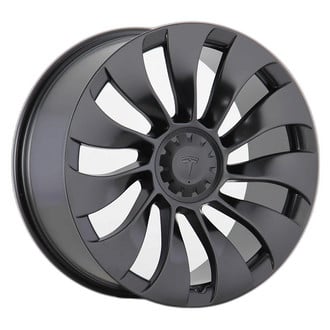 IPW® - W458 Satin Gunmetal