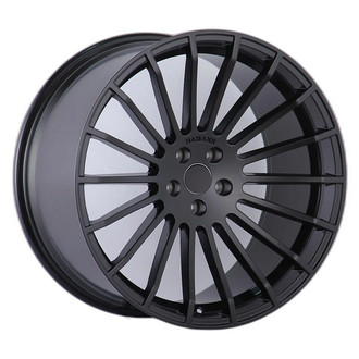 IPW® - W481 Satin Black