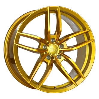 IPW® - W524 Special Gold