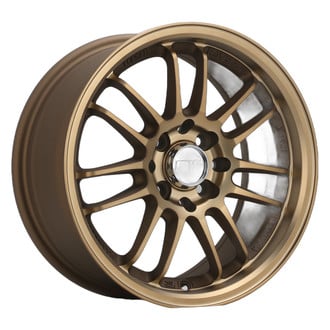 IPW® - W560 Bronze