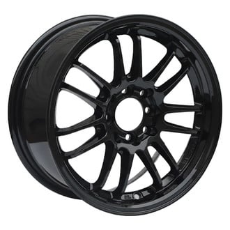 IPW® - W560 Gloss Black
