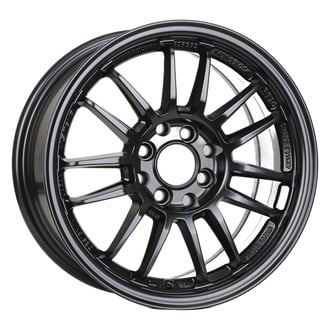 IPW® - W560 Satin Black