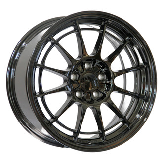IPW® - W569 Gloss Black