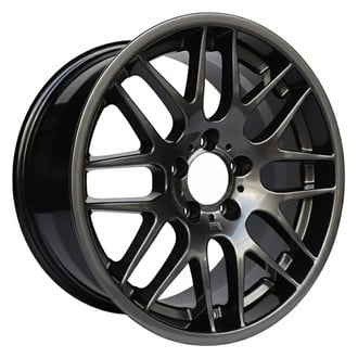 IPW® - W703 Metallic