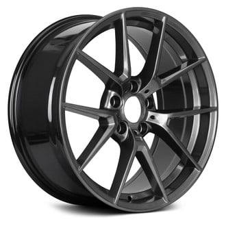 IPW® - W705 Metallic