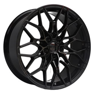 IPW® - W719 Gloss Black