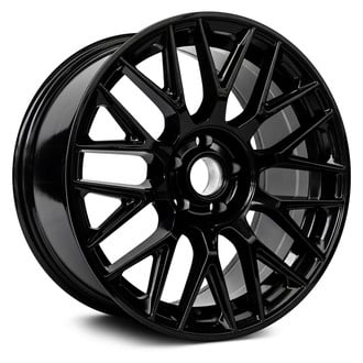 IPW® - W803 Gloss Black