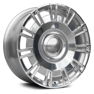 IPW® - W808 Polished