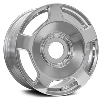 IPW® - W832 Polished