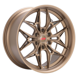 IPW® - W9150 Bronze