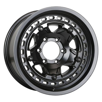 IPW® - W952 Satin Black