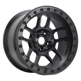 IPW® - W995 Satin Black
