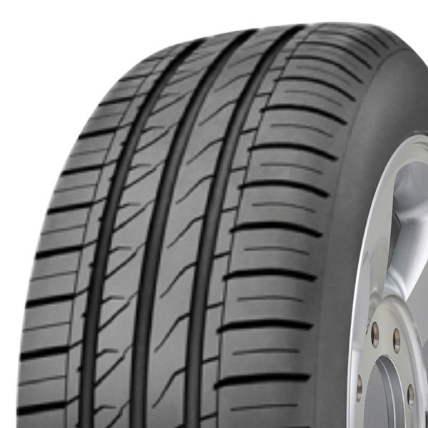 IRIS® ECORIS Tires