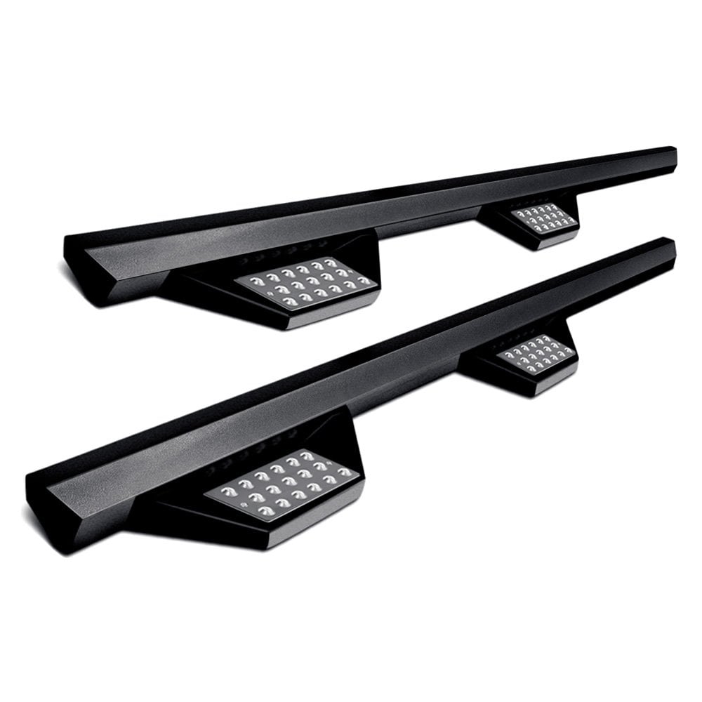 iron-cross-532-9980-4-hd-series-cab-length-black-side-steps