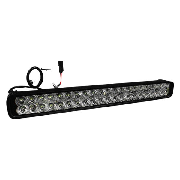 Iron Cross® - LED Light Bar