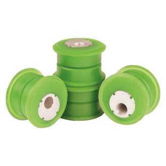 Ironman 4x4® - Alignment Caster Bushings