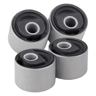 Ironman 4x4® - Alignment Caster Bushing