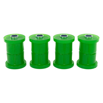 Ironman 4x4® - Spring Plate Bushings