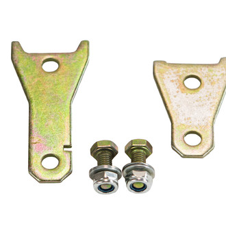 Ironman 4x4® - Brake Hose Clamp