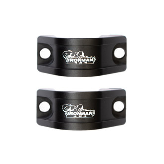 Ironman 4x4® - Sway Bar Brackets