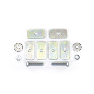 Ironman 4x4® - Stabilizer Bar Spacer Kit