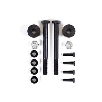 Ironman 4x4® - Spacer Kit
