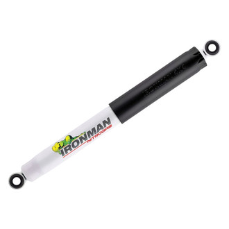Ironman 4x4® - Nitro Gas Shock Absorber