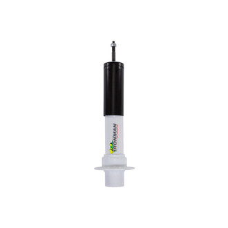 Ironman 4x4® - Front Driver or Passenger Side Nitro Gas Strut