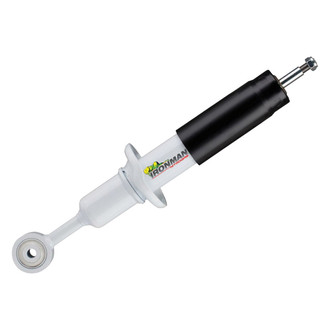 Ironman 4x4® - Front Driver or Passenger Side Nitro Gas Strut