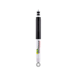 Ironman 4x4® - Front Driver or Passenger Side Nitro Gas Shock Absorber