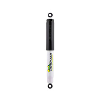 Ironman 4x4® - Front Driver or Passenger Side Foam Cell Shock Absorber