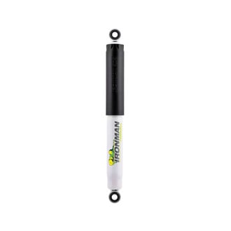 Ironman 4x4® - Foam Cell Shock Absorbers