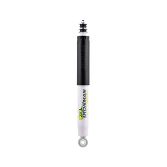 Ironman 4x4® - Rear Driver or Passenger Side Foam Cell Shock Absorber