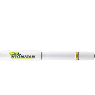 Ironman 4x4® - Steering Damper