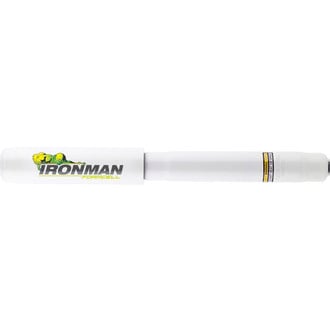 Ironman 4x4® - Steering Damper