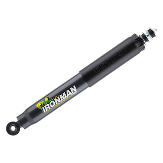 Ironman 4x4® - Rear Driver or Passenger Side Foam Cell Pro Shock Absorber
