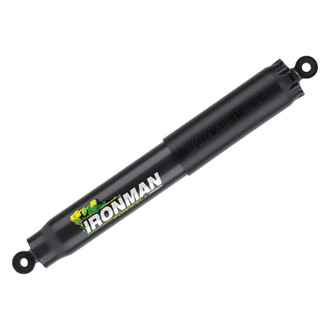 Ironman 4x4® - Rear Driver or Passenger Side Foam Cell Pro Shock Absorber
