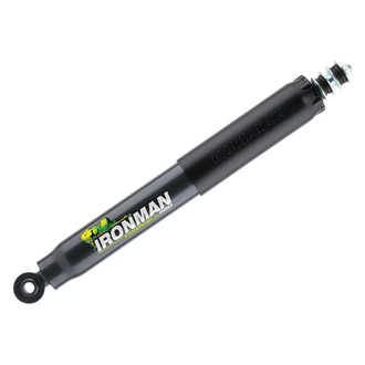 Ironman 4x4® - Rear Driver or Passenger Side Foam Cell Pro Shock Absorber