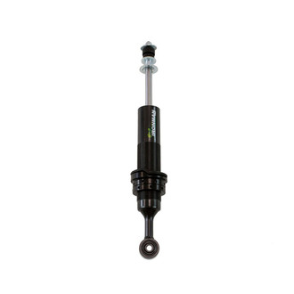 Ironman 4x4® - Front Driver or Passenger Side Foam Cell Pro Strut