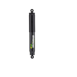 Ironman 4x4® - Rear Driver or Passenger Side Foam Cell Pro Shock Absorber